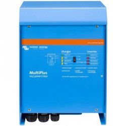 MultiPlus 12/3000 120-50
