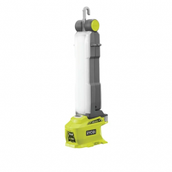 Lampa warsztatowa 2-panelowa 850 Lm 18V ONE+ R18ALF-0 Ryobi