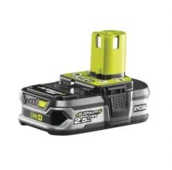 Akumulator 18V 2,5Ah ONE+ RB18L25 Ryobi