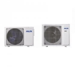 Klimatyzator Multi 7,90kW (AUX-M3-27LCLH)
