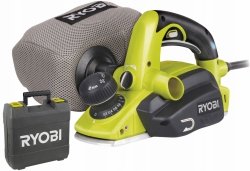 Strug elektryczny EPN7582NHG Ryobi
