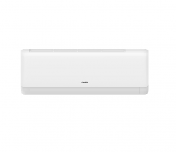 Klimatyzator ścienny Q-Smart 3,50kW (AUX-12QC)