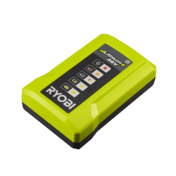 Ładowarka 36V RY36C17A Ryobi