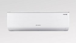 Klimatyzator ścienny Vesser WTA compact+ 6,8kW (WTA24D/TA24D)