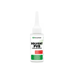 Rozpuszczalnik PVB 60 50 ml AGT-322