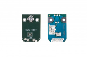 Wzmacniacz antenowy SWA 9001 CER