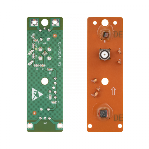 Symetryzator do anten kierunkowych ANT0640 i ANT0641 CABLETECH