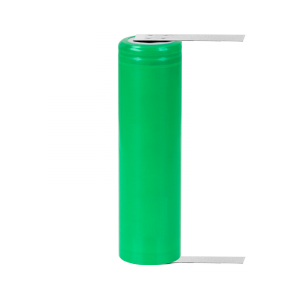 Akumulator SONY/Murata 18650 /VTC5/ 2600mAh z blaszkami ( US18650VTC5A-FT )