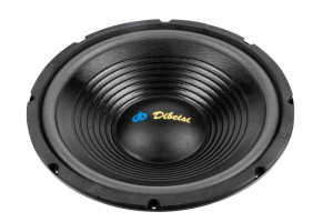 Głośnik 12 DBS-G1202 8 Ohm