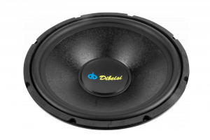 Głośnik 15 DBS-G1501 8 Ohm