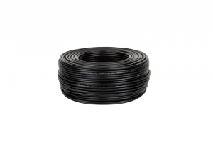 Kabel koncentryczny RG-58U 50 ohm CABLETECH