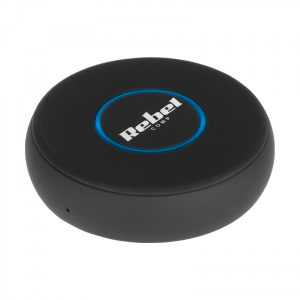 Odbiornik Bluetooth audio Rebel B20