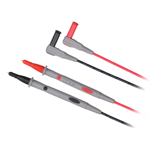 Przewody pomiarowe Uni-T UT-L27