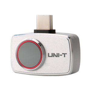 Kamera termowizyjna Uni-T UTi720M