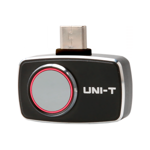 Kamera termowizyjna Uni-T UTi721M