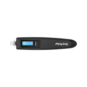 Alkomat PEIYING AT551