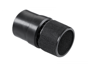 Wkładki mikrofonowe do  DM-525