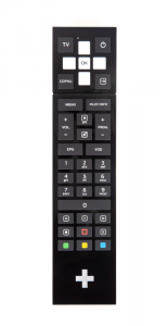 Pilot do Sagemcom DSIW 74 WiFi-BOX NC+
