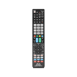 Pilot uniwersalny do TV LED/LCD SHARP