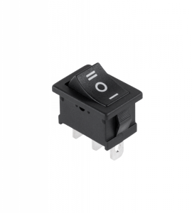 Złącze przełącznik MRS103A/C6-ORL Cabletech