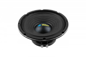 Głośnik 10 DBS-PS1005-8