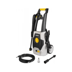 Myjka ciśnieniowa LT303 1200W