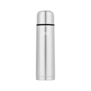 Termos TEESA 500ml