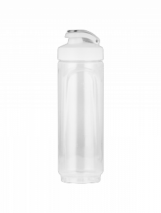 Kubek do blendera personalnego TSA3538