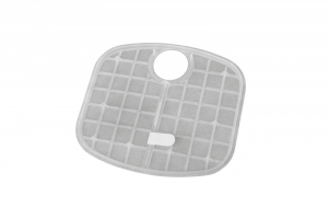 Filtr do odkurzacza TEESA SMART VAC