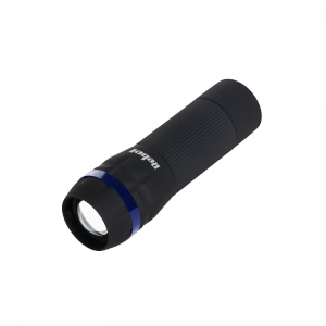 Latarka ręczna 1W Rebel  (zoom)