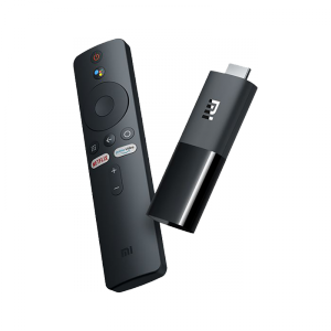 Odtwarzacz multimedialny Xiaomi Mi Stick