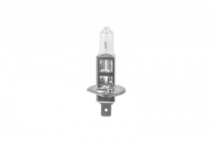 Żarówka samochodowa H1-12V 55W