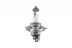Żarówka samochodowa H4-12V 60-55W