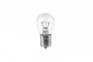 Żarówka samochodowa P5W, 12V 5W