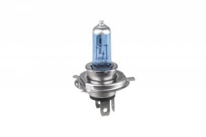 Żarówka samochodowa B4-H4 12V 60-55W
