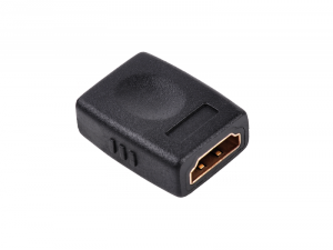Złącze  HDMI gniazdo-gniazdo