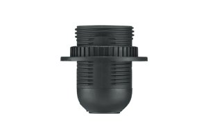 Oprawka termoplastyczna E27 D.3006 Pawbol