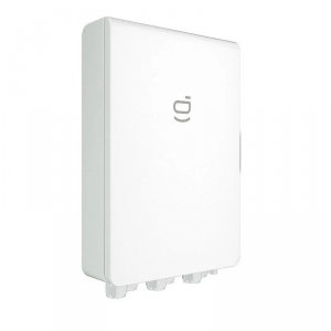 Rozdzielnica przyłączeniowa SZR GATEWAY HOMEPRO TP do falowników Sigen TP 11110031 Sigenergy