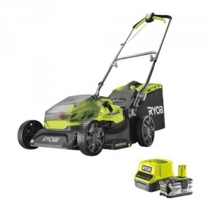 Kosiarka akumulatorowa RY18LM37A-240 Ryobi