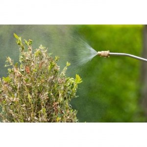Opryskiwacz akumulatorowy ONE+ 18V OWS1880 Ryobi