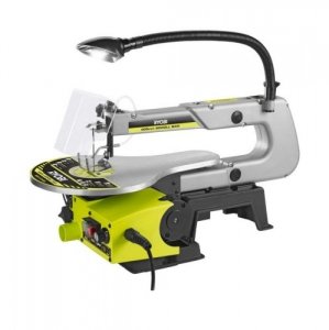 Wyrzynarka RSW1240G Ryobi