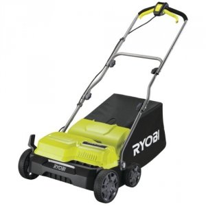 Wertykulator elektryczny RY1400SF35B Ryobi