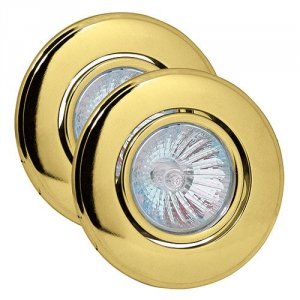 ORKIDE HL750 GOLDEN
