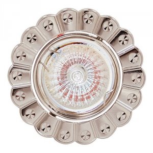 PAPATYA HL759 MATCHR