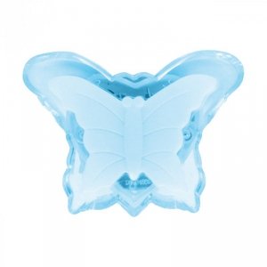 MOTYL LED 0,3W BLUE