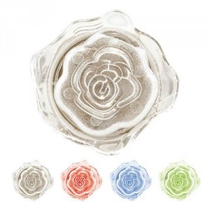 ROZA LED 0,4W WHITE