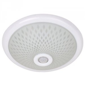 SENSORLU 360 KARO