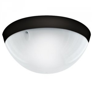 AQUA DOLUNAY BLACK 