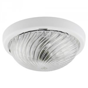 WIR 75 WHITE