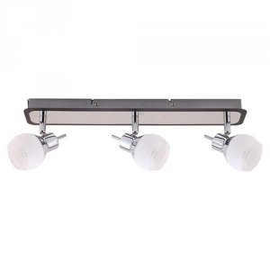EPOS G9 3L